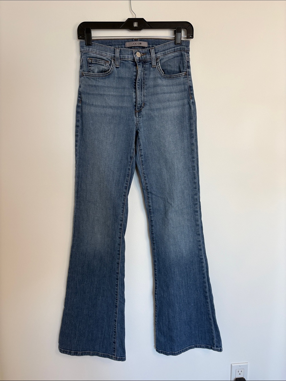 Joes Flare Jeans